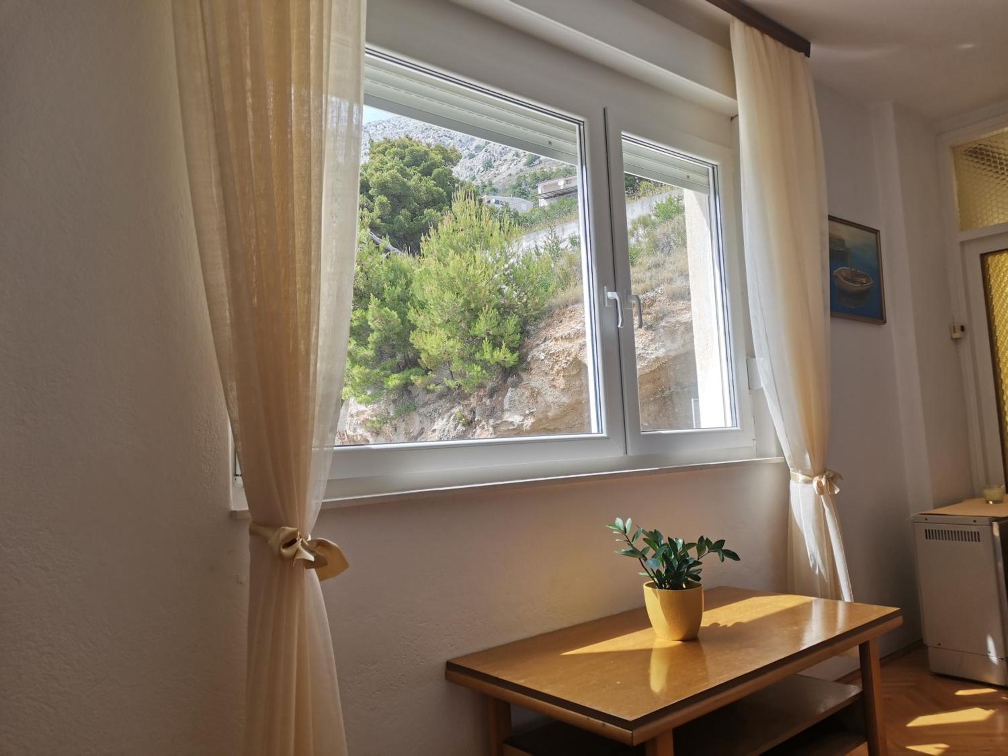 Apartments Zara Міміце Номер фото
