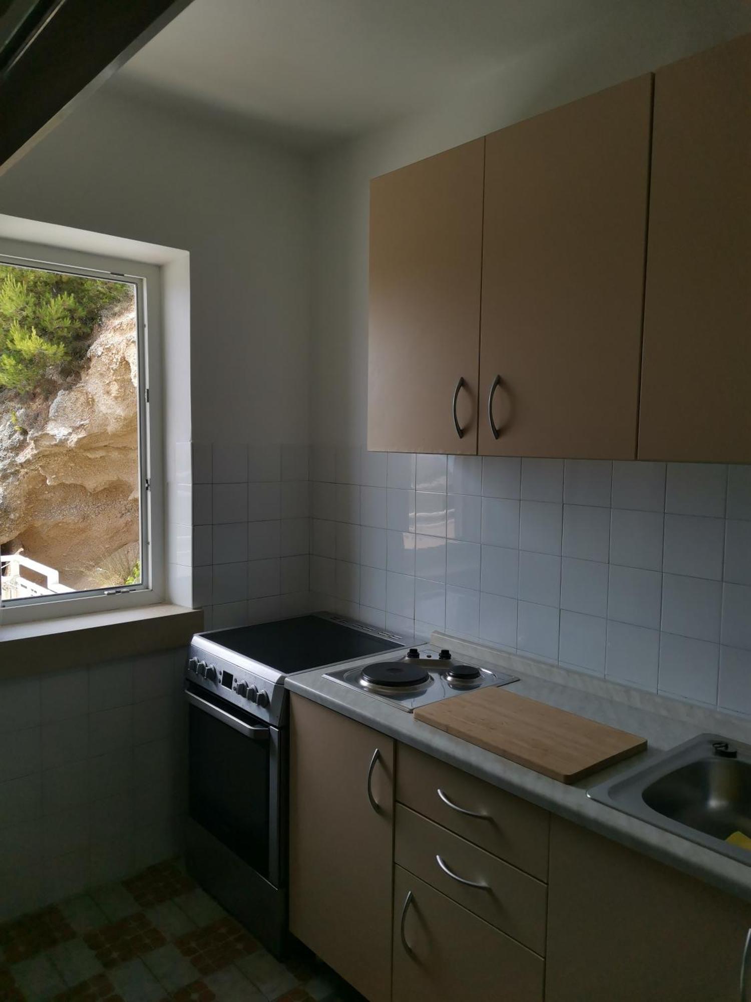 Apartments Zara Міміце Номер фото